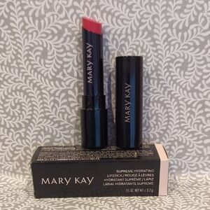 Mary Kay Pink Lipstick in a Sleek Tube